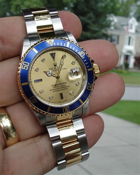 replica watches montreal|rolex knockoff watches for men.